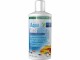 Dennerle Wasseraufbereiter Aqua Elixier, 500 ml, Produkttyp
