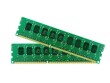 Synology RAM Kit 2x 2GB
