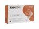 Joinstar Joinstar Covid-19 Antigen Test 5 Stück