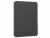 Bild 11 Targus Tablet Back Cover SafePort Slim für iPad 10th