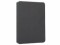 Bild 11 Targus Tablet Back Cover SafePort Slim für iPad 10th