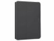 Image 11 Targus Tablet Back Cover SafePort Slim für iPad 10th