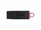 Kingston USB-Stick DataTraveler