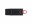 Bild 10 Kingston USB-Stick DataTraveler Exodia 256 GB, Speicherkapazität