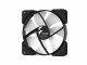 Immagine 5 Fractal Design PC-Lüfter Aspect 14 RGB PWM Schwarz 3 Stück