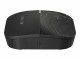 Bild 17 Logitech Speakerphone P710e, Funktechnologie: Bluetooth