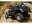 Bild 2 Axial Scale Crawler SCX10 III Jeep Gladiator JT ARTR