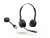 Image 0 Jabra Headset Engage 55 MS Duo Low Power, USB-A