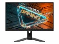 Gigabyte G27F 2 27inch IPS Monitor 1, GIGABYTE G27F