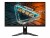 Bild 7 Gigabyte G27F 2 (27", Full HD)