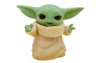 STAR WARS Star Wars Mixin' Moods ? Grogu, Themenbereich: Star