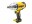 Bild 0 DeWalt Akku-Schlagschrauber 1/2" 18 V DCF899NT Solo