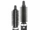 Tristar Haarstyler HD-2387 Typ: Styler,