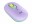Bild 15 Logitech POP Mouse Daydream Mint, Maus-Typ: Mobile, Maus Features