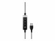 Bild 25 EPOS Headset IMPACT SC 260 MS II Duo USB-A