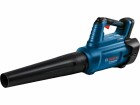 Bosch Professional Akku-Gebläse GBL 18 V-750 PROFESSIONAL, Ausstattung