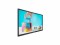 Bild 2 Philips Touch Display E-Line 86BDL3152E/00 Multitouch 86 "
