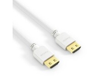 PureLink PI0501-003 HDMI-Kabel 3 m