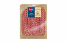 RAPELLI Aufschnitt Salami Rapellino Classico 118 g, Produkttyp