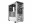 Immagine 3 BE QUIET! Pure Base 500DX - Tower - ATX