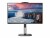 Bild 0 AOC Monitor 24 V5CW/BK, Bildschirmdiagonale: 23.8 ", Auflösung