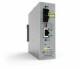 Allied Telesis Industrial Ethernet Media Converter - AT-IMC200TP/SC