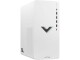 HP Inc. HP Gaming PC VICTUS 15L TG02-0400nz, Prozessorfamilie: AMD