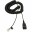 Immagine 3 Jabra Adapterkabel QD - Modular (RJ