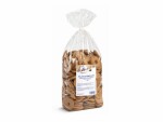 HUG Guetzli Willisauer Ringli 1000 g, Produkttyp: Getreide