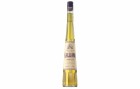 Galliano Vanilla Liqueur, 0.5 l