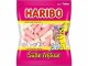 Haribo Gummibonbons Süsse Mäuse 175 g, Produkttyp