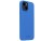 Bild 1 Holdit Back Cover Silicone iPhone 13 Blau, Fallsicher: Nein
