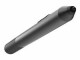 Dell Eingabestift Active Pen PN350M 750-ABZM Schwarz