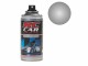 Ghiant Lexanspray RC CAR Gun Metallic 149 150 ml