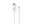 Bild 3 4smarts Kabel 4K 60Hz USB Type-C - DisplayPort, 2