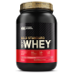 Gonser Optimum Nutrition Whey Protein Gold Standard 908 g
