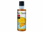 Marabu Fensterfarbe Fun & Fancy 80 ml, Hellbraun, Art