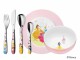 WMF Kindergeschirrset Disney Princess 6-teilig, Art