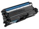 Brother Toner TN-821XXLC Cyan, Druckleistung Seiten: 12000 ×