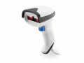 Datalogic ADC Datalogic Barcode Scanner Gryphon GD4220-WHK1, Scanner