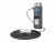 Image 14 Philips Digital Voice Tracer, 8GB, 360° Mic