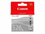 Canon CLI - 526GY
