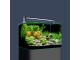 Dennerle Aquarium Nano Tank Plant Pro, 35 l, Produkttyp