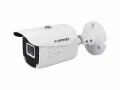 Fortinet Inc. Fortinet FortiCamera FB50 - Netzwerk-Überwachungskamera