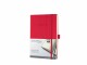 Sigel Conceptum Notizbuch Hardcover A5