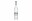 Bild 1 Belvedere Vodka, 0.7 l