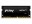 Bild 6 Kingston SO-DDR4-RAM FURY Impact 3200 MHz 1x 16 GB