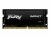 Bild 5 Kingston SO-DDR4-RAM FURY Impact 3200 MHz 1x 16 GB
