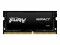 Bild 7 Kingston SO-DDR4-RAM FURY Impact 3200 MHz 1x 16 GB