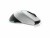 Bild 2 Dell Gaming-Maus Alienware AW610M Lunar Light, Maus Features